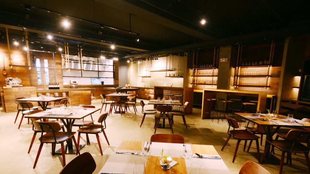 Hii普林塞萨港顺化度假酒店 公主港 外观 照片